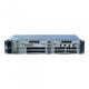 WPA2-PSK Encryption Huawei Telecom Router NEDMHOST1300 02311CMJ NE08E-S6