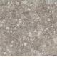 Grey 0.5% Water Absorption Marble Porcelain Tile For Interior Wall