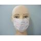 GB/T38880-2020 Anti Virus Printed Children'S Protective Face Mask 145x95mm