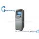 Nautilus Hyosung 5050/5600/5600T Hyosung ATM Parts Original Generic ATM Machine Parts