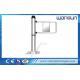 Infrared Photocell Sensor Barrier Gate Accessories Photocell beam