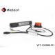 360 Degree Vehicle  Forklift AI Panoramic Protection Warning Light  View Control Box System