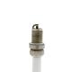 Industrial Spark Plug for GE3-1 GE3-5 GK3-1 GK3-5 RC78PYP