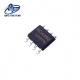 AOS Ic Component Microcontrollers Processors AO4492L Ics Supplier AO449 Microcontroller At49bv002at-70vi Tda5212