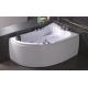 Massage Bathtub BT062