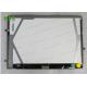 Samsung LCD Panel LTN097XL01-H01 210.42×166.42×5.8 mm Outline 196.608×147.456 mm  Active Area
