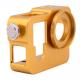 High Precision OEM Camera Housing Rapid Prototype Case Machining Milling Cnc Cases