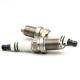 IK20 IK20G VK20Y VK20 VK20G IFR6B IFR6B-K Spark Plug Perfect Fit for BMW Audi Cars