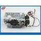 8240 H22N GRG Atm Parts , Sankyo Card Reader ICT3Q8-3A0179 S.0250124 Metal Material