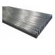 Corrosion Resistance 3003 5052 6063 6082 6061 Aluminum Sheet