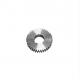 High Performance Metric Spur Gears Internal Spur Gear Custom Made