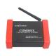 Auto Diagnostic Tool WIFI OBD2 Car Brain C168 Universal Auto Scanner Update By Email