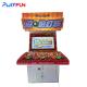 Bishi Bashi Redemption tickets Game machine Arcade game machine