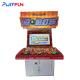 classic lottery tickets Game machine the Bishi redemption ticket game machine