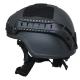                                  Mich 2000 Bulletproof Helmet Tactical Helmet Bulletproof Army Helmet Bulletproof             