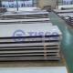 Ba Surface Finish Stainless Steel Sheet Metal Grade 300 Series Length 1000mm-6000mm
