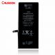 High Capacity Lithium Ion Polymer Battery 3.82V Replacement Batteries For Iphone 7