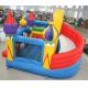 popular inflatable bounce castle, inflatable jumper