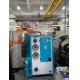 Industrial Desiccant Dryers For Plastics 3 In 1 Compact For Auto