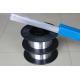 China factory supply pure aluminum welding wire/MIG wire er1100