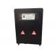 Long Warranty  AC Portable Load Bank Economical With 220V Phase Voltage