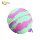 Cheery Scent 140g Kids Surprise Bath Bombs Natural Organic With Shea Butter