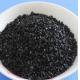 Water Purification Coal Based Activated Carbon Adsorbent Chemical Stability 64365-11-3