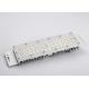 Injection LED Module Replacement , LED Street Light Module 2000K 4500K 6000K High Voltage