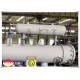 900KW Electric Mineral Insulated Heaters Industrial Heating Use