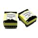 Smps Mini Flyback Transformer For Inverters And Industrial Automation 750316586