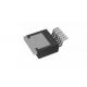 SIC Integrated Circuit Chip SCT020H120G3AG Wide Bandgap Transistors 100A SiC MOSFETs