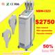 Skin care, vascular removal, IPL hair removal beauty machine for clinic，Big