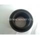 Inch Size Series Spherical Plain Ball Bushing Bearing With Seals