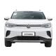 Modern Used Compact SUV 150KW Sustainable Electric Cars For Volkswagen