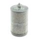 Other Year H88010 Hydwell Excavator Tractors Engine Parts Hydraulic Oil Filter Element