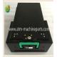 Black Fujitsu ATM Parts Cash Recycling Box Triton G750 KD03426-D707