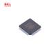 KSZ9021RLI  Semiconductor IC Chip High Performance Low Power Ethernet Transceiver IC Chip