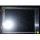 8.4 Inch T -55466D084J-LW-A-AAN KOE LCD Display , TFT LCD Module Kyocera