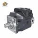 PPB13N00 Hydraulic Axial Piston Pump 350 Bar Series 10 Rotary Drilling Rig