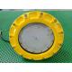 Zone 1 2 21 22 Explosion Proof Aluminum LED Lighting IP66