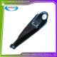 Original Manufacturer Suspension Lower Control Arm For Marshell Electric Sightseeing Car Parts