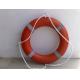 Marine safty life ring/Lifesaving buoy