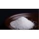 CAS 7487-88-9 Explosives Materials Magnesium Sulphate Water Soluble Fertilizer