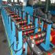 Cr12Mov Blade Highway Guardrail Machine Two And Three Waves