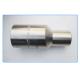 Swaged Nipple A182 F316L Sch40s Stainless Steel Pipe Fittings ASME Reducering Pipe Nipple