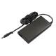 Universal power supply ac adapter for laptops Satellite 2500 / 5000 / Pro 6000