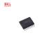 SI8631BD-B-ISR Power Isolator IC  High Efficiency Reliability for Power Systems
