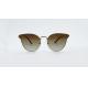 Women's  fashion Sunglasses UV 400 protection Outdoor Daily Wear for Ladies