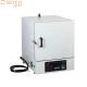 High Temperature Box Series Muffle Furnace with Microprocessor PID Control