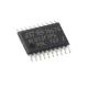 STM8L051F3P6 ST  Electronic Components IC Chips Integrated Circuits IC